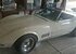 1968 Chevrolet Corvette for sale 100958394